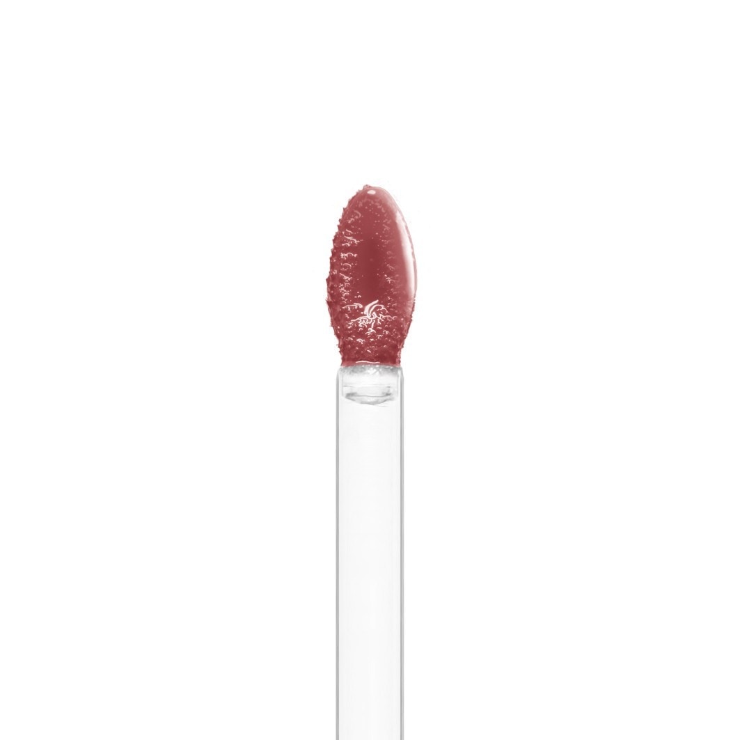 NYX Professional Makeup Lipgloss „Gum Drop“ – 1 Stück