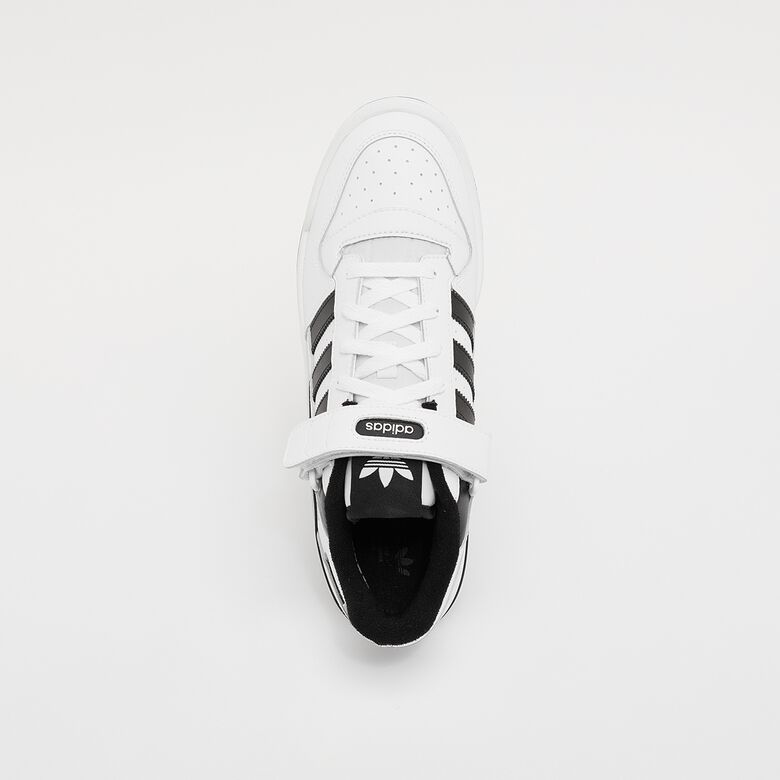 Zapatillas Forum Low