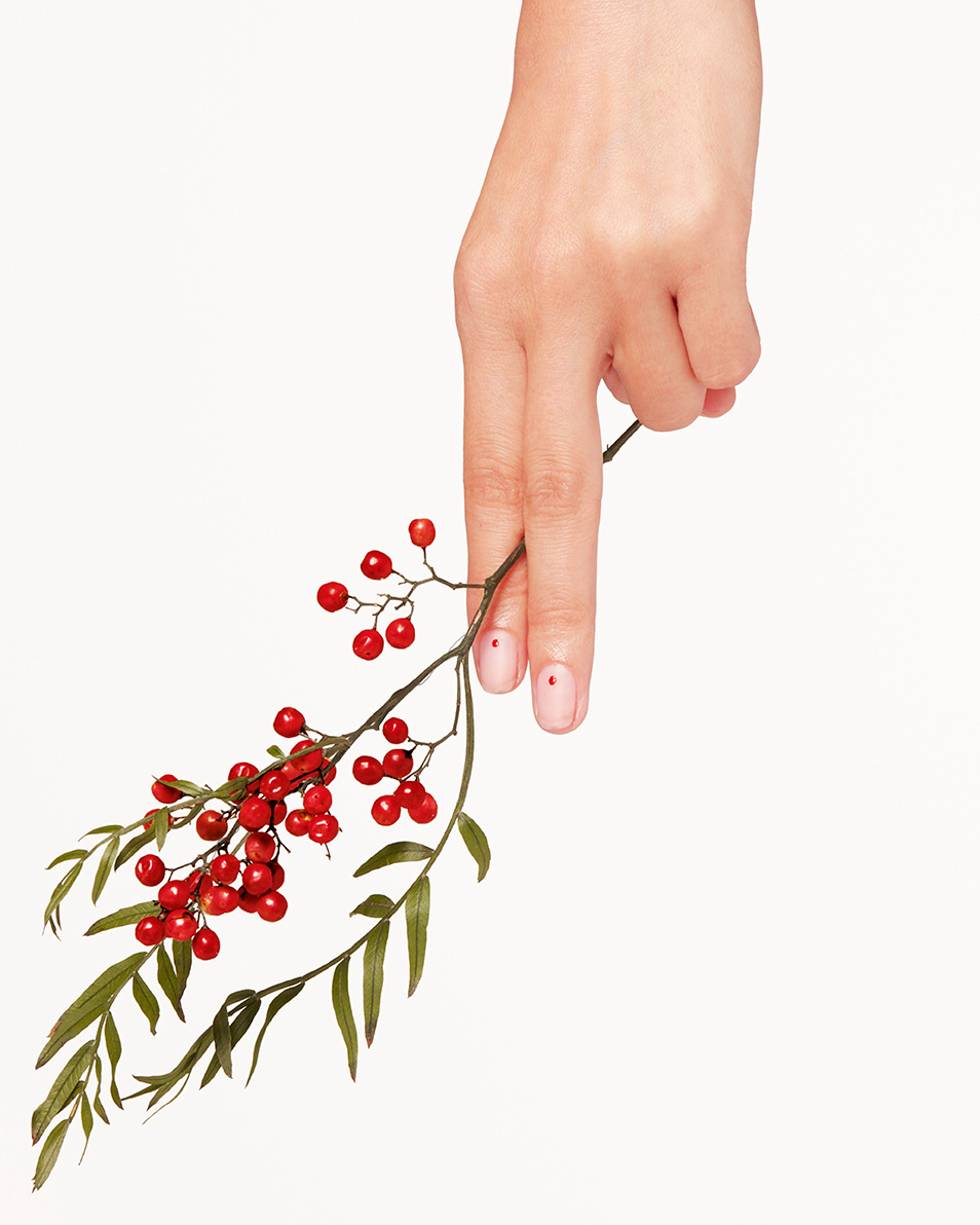 KENZO FLOWER BY KENZO MAGLICA ZA KOSU I TIJELO