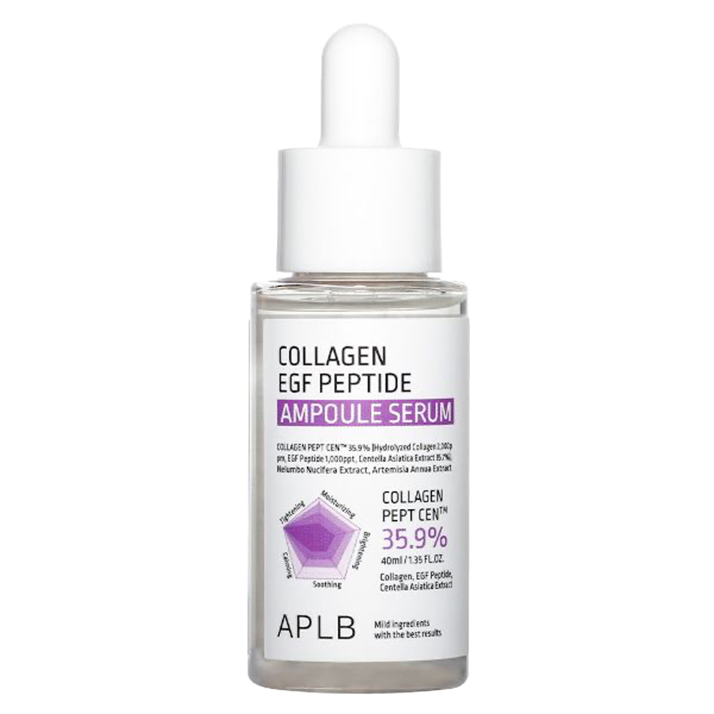 APLB