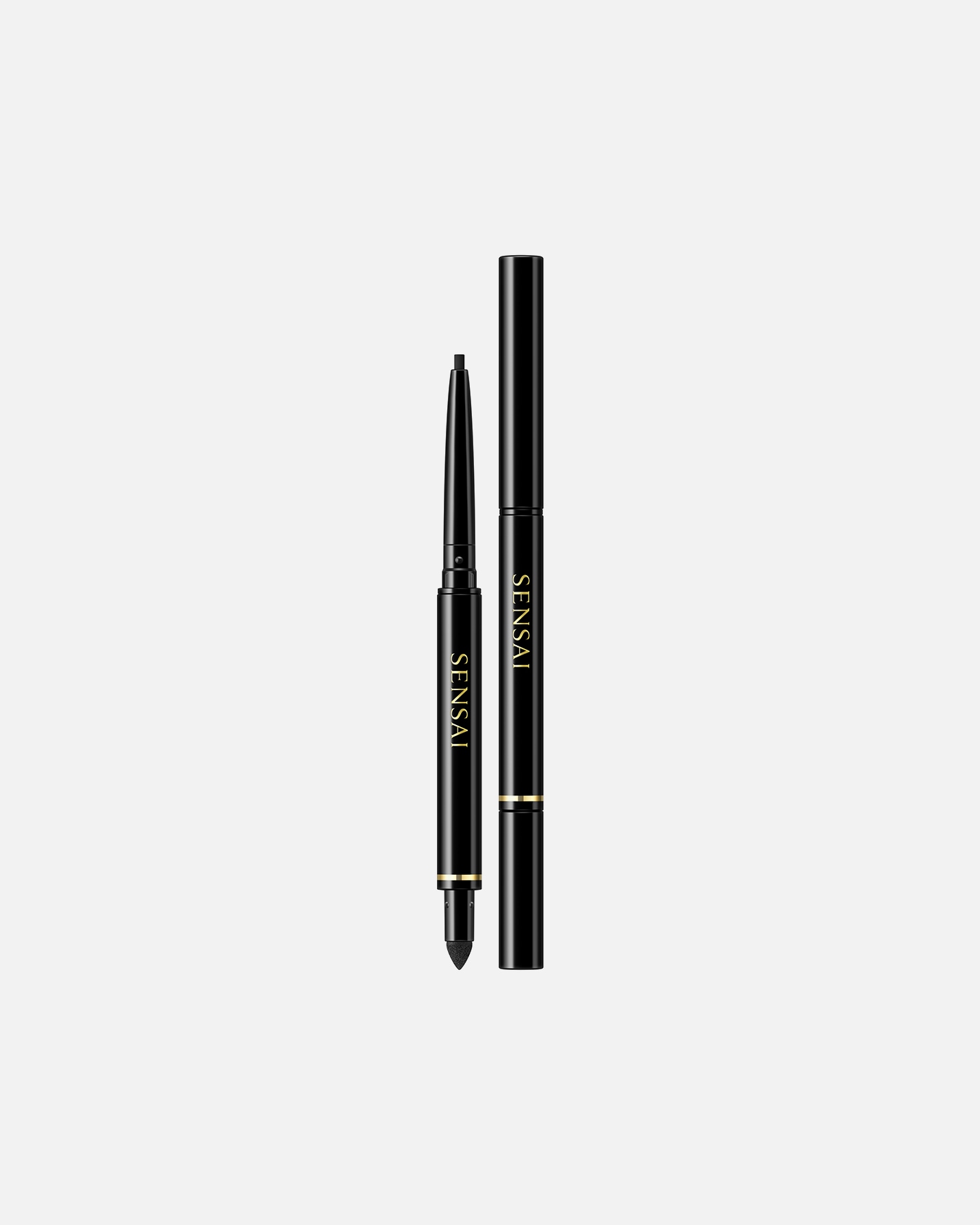 SENSAI Eyeliner a lunga tenuta - 0,1 g