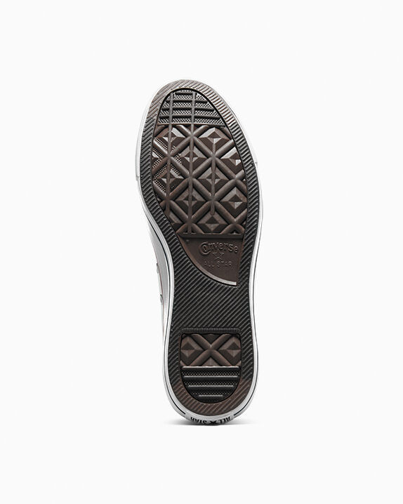 Chuck Taylor All Star Canvas