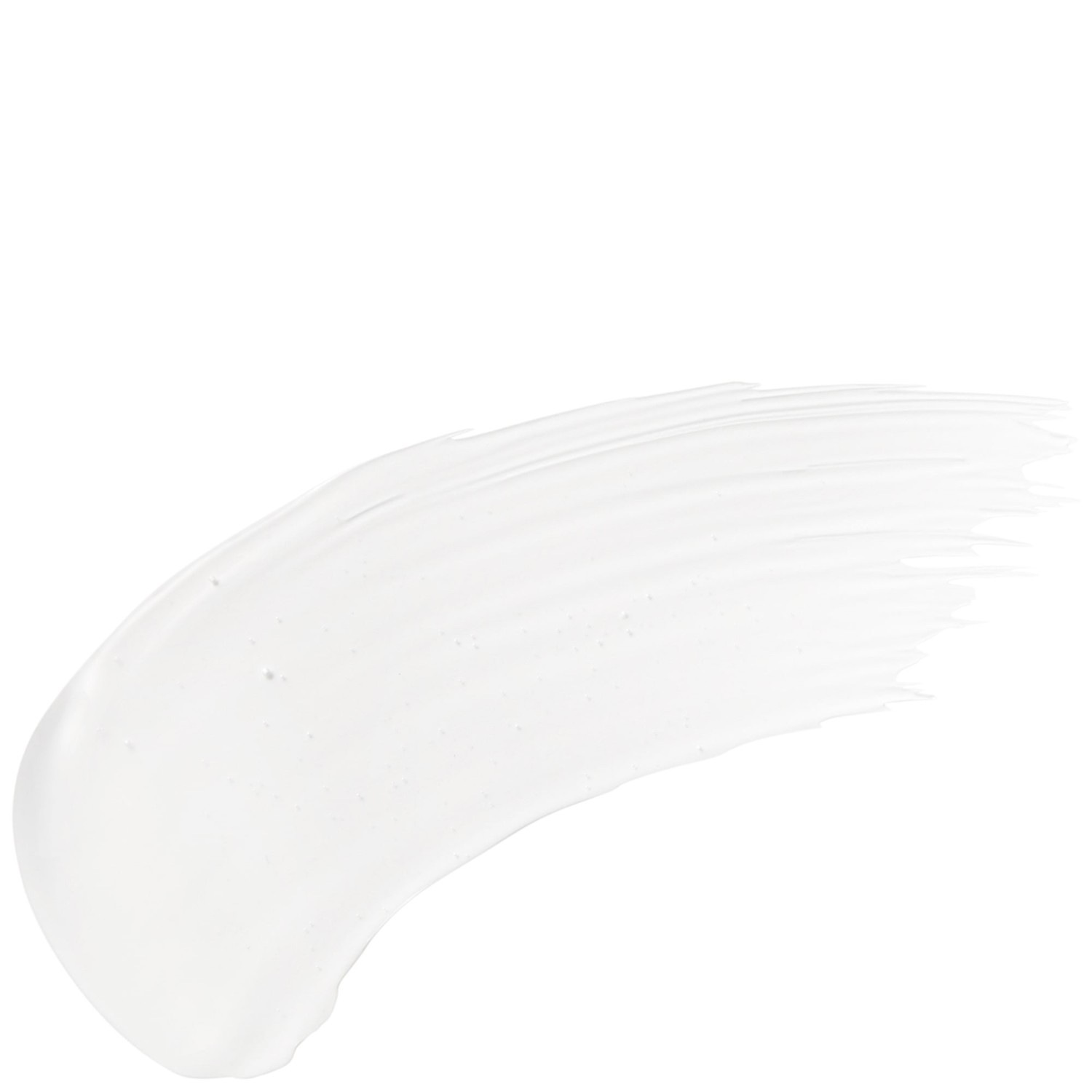 KYLIE COSMETICS Kybrow Gel