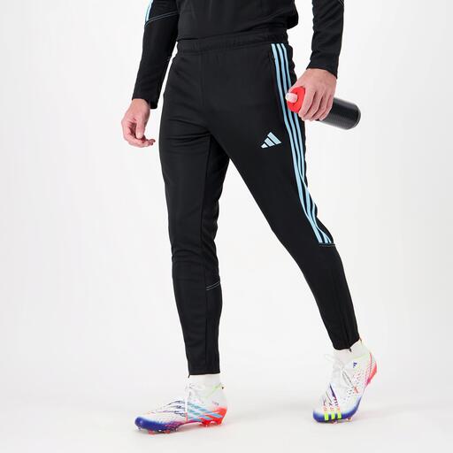 adidas Tiro 23
