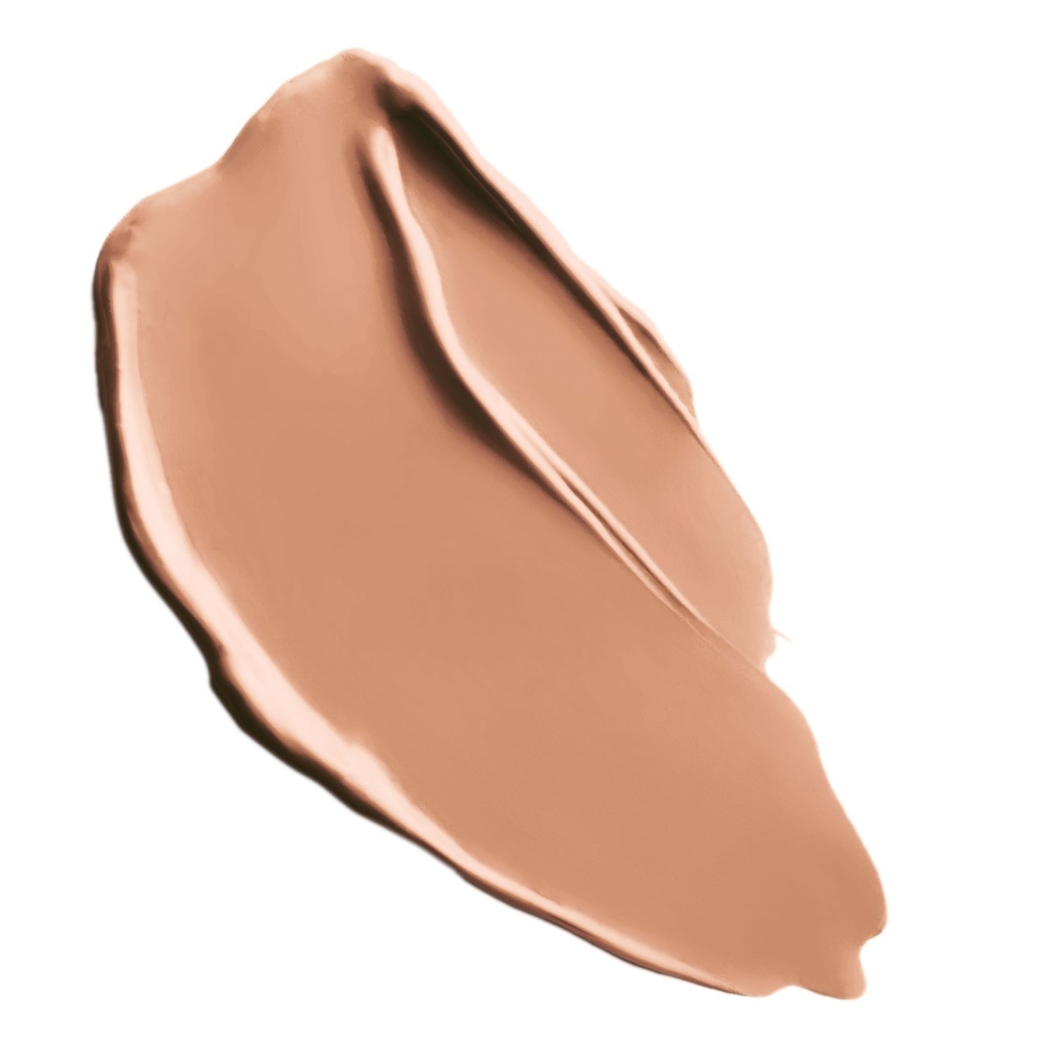Laura Mercier korektor REAL FLAWLESS WEIGHTLESS PERFECTIONING KONCEALER - 5,4 ml