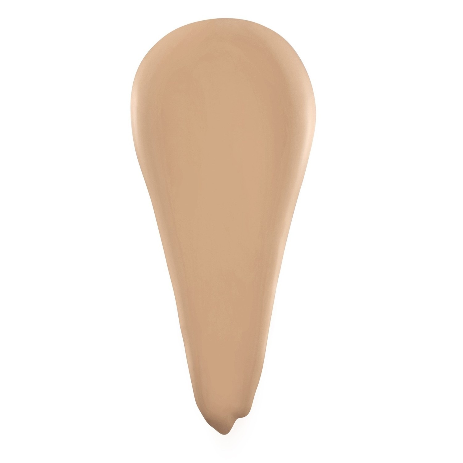 Flormar tekući puder visoke definicije nevidljivi prekrivač – 30 ml