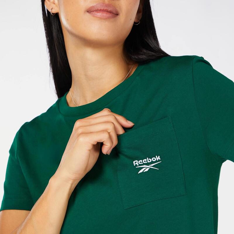  Reebok logotipas