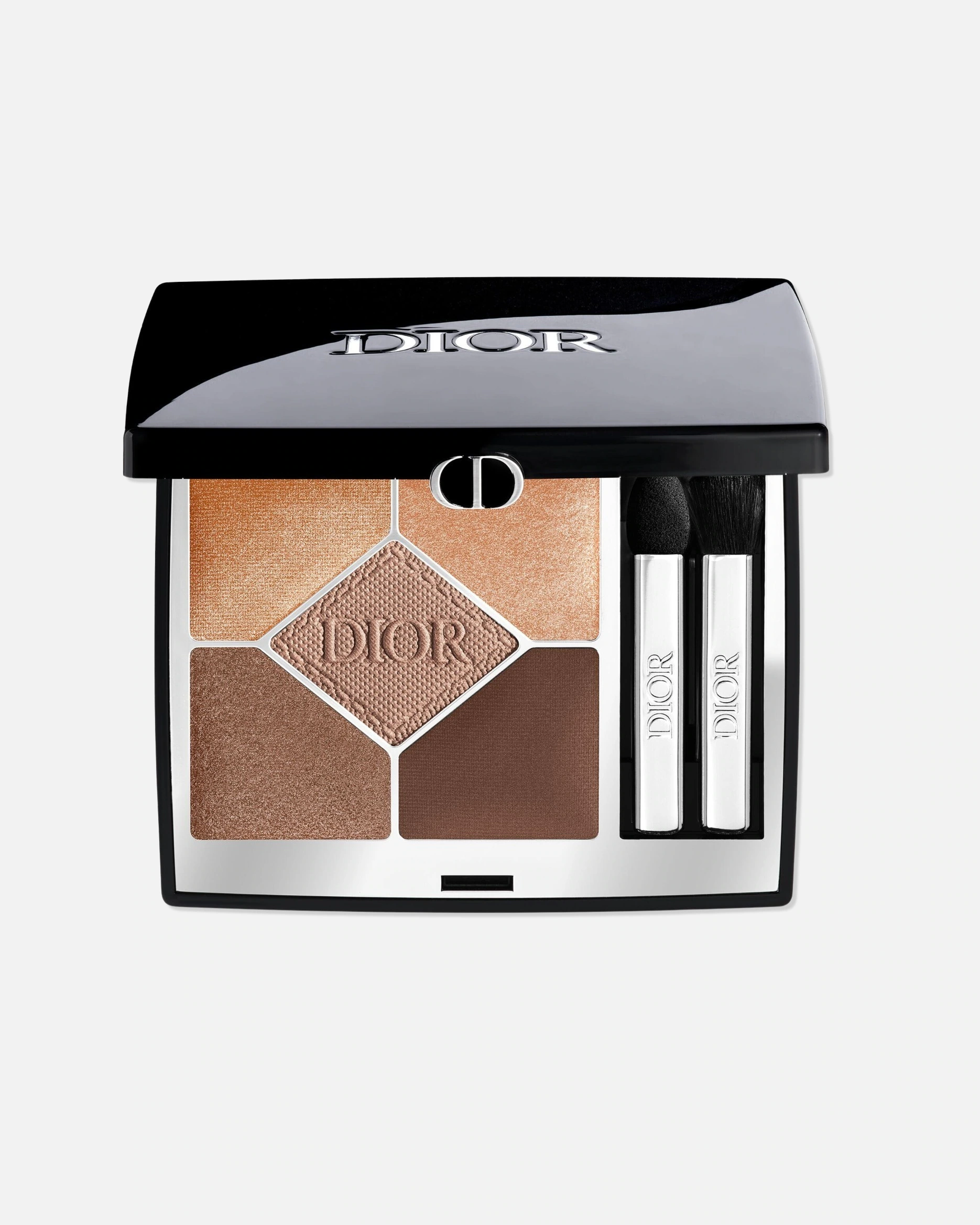 DIOR 5 Couleurs