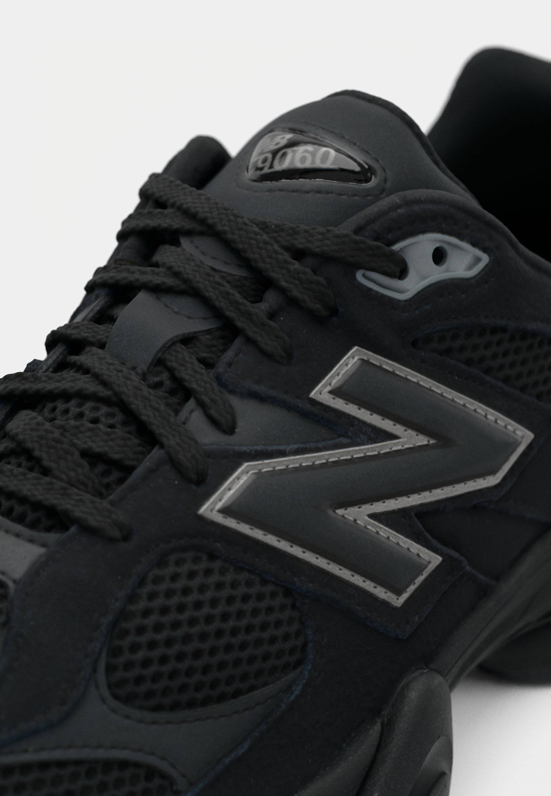 New Balance lage sneakers