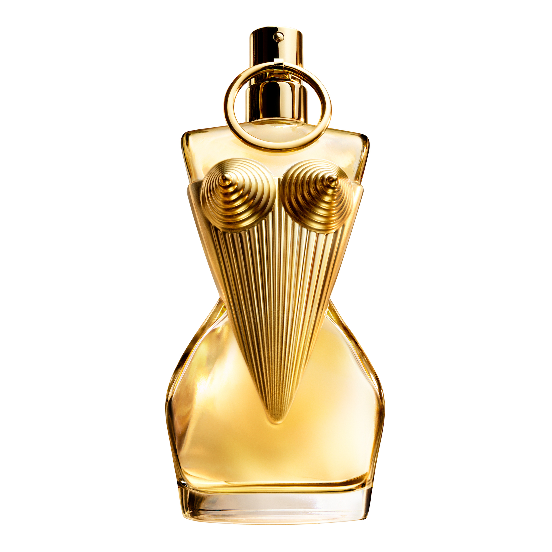 Gaultier Divine EDP 50 ml - Jean Paul Gaultier