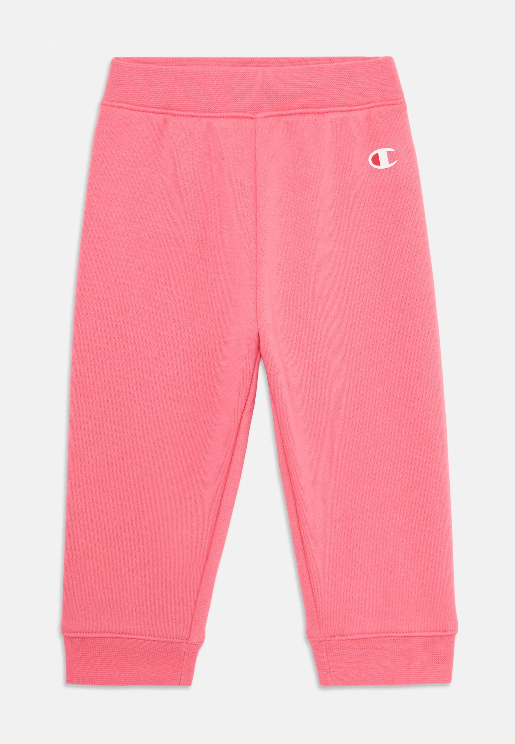Champion SET - Trainingspak - beige