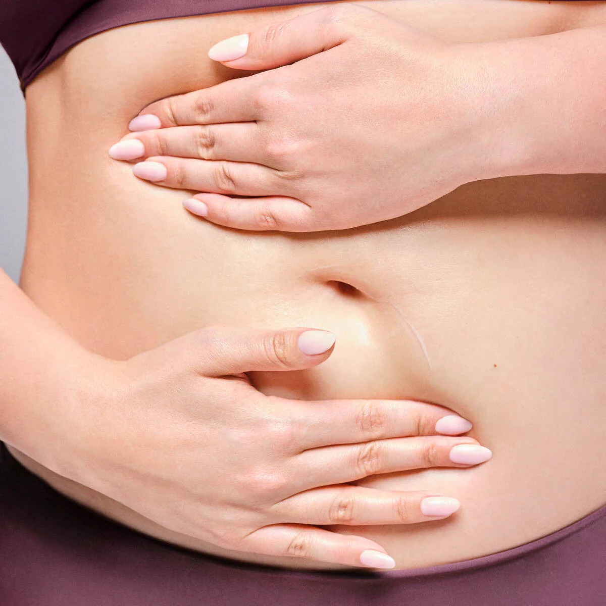 Trattamento Zone Specifiche Reshaper Body Serum - Crema gambe e glutei rimodellante