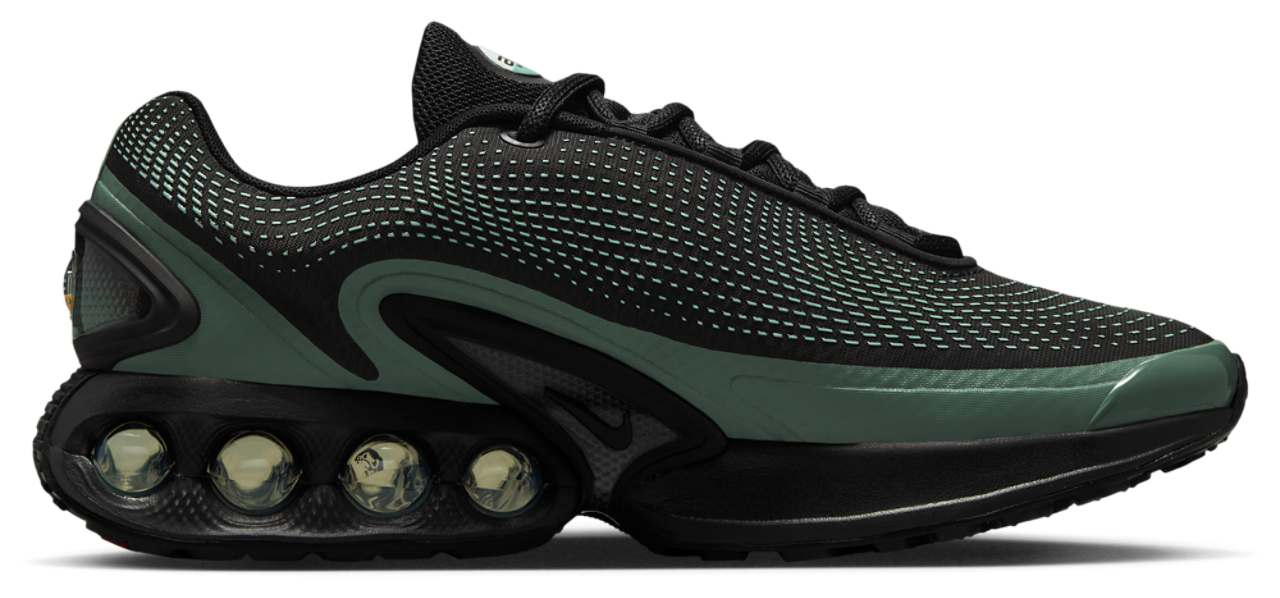 Nike Air Max Dn