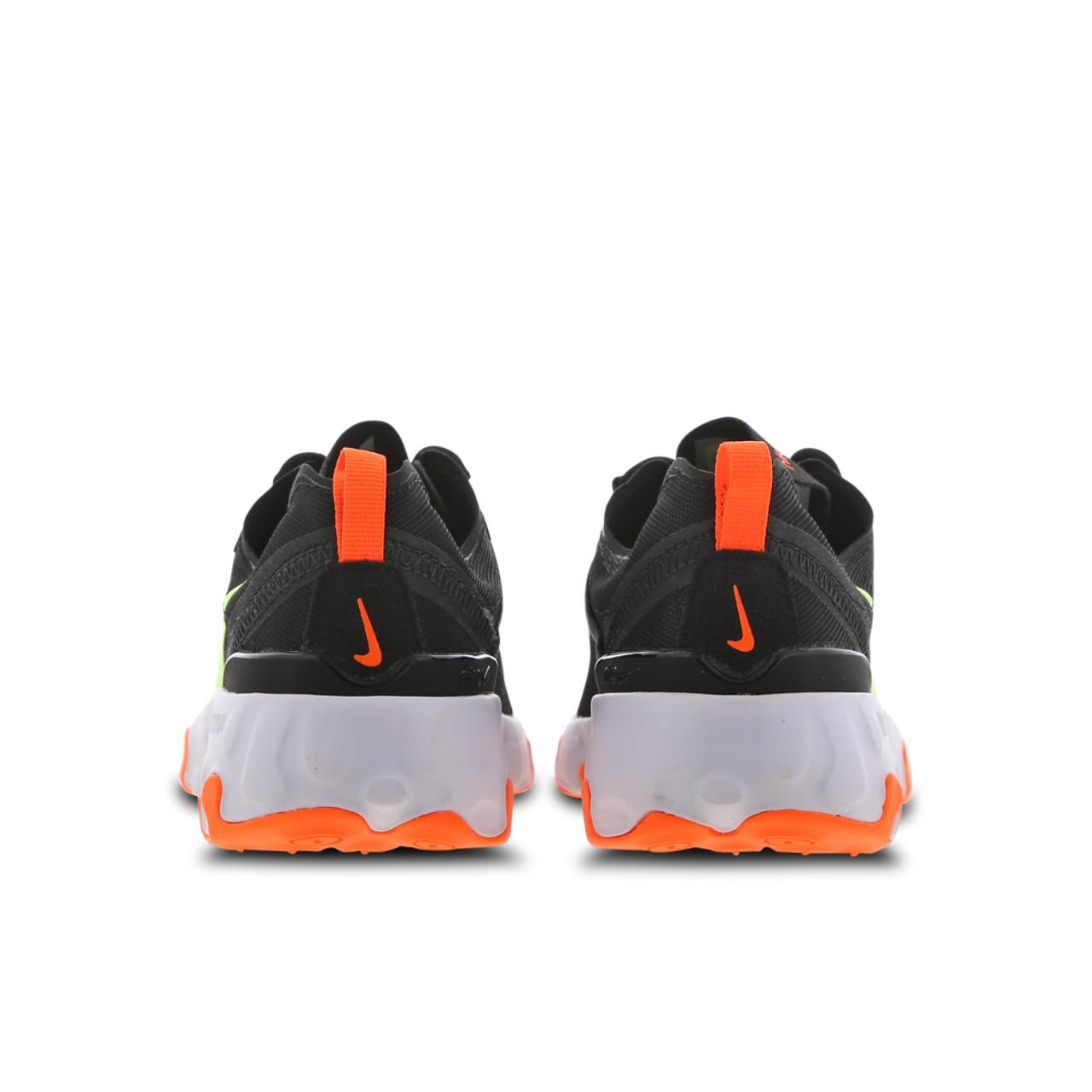 Nike Renew Element 55