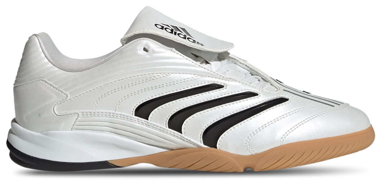 adidas Predator Sale