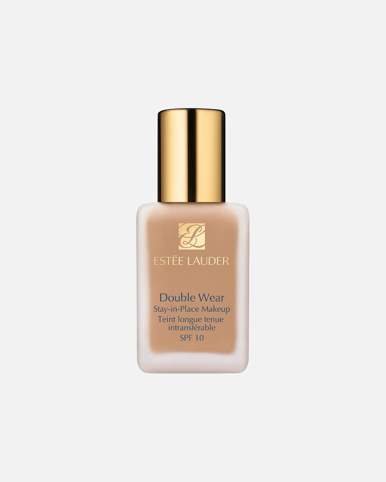 Estée Lauder Foundation Double Wear Stay In Place SPF 10 - 30 ml