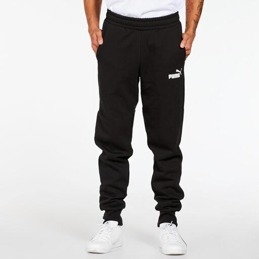  Puma N.1 Sweat