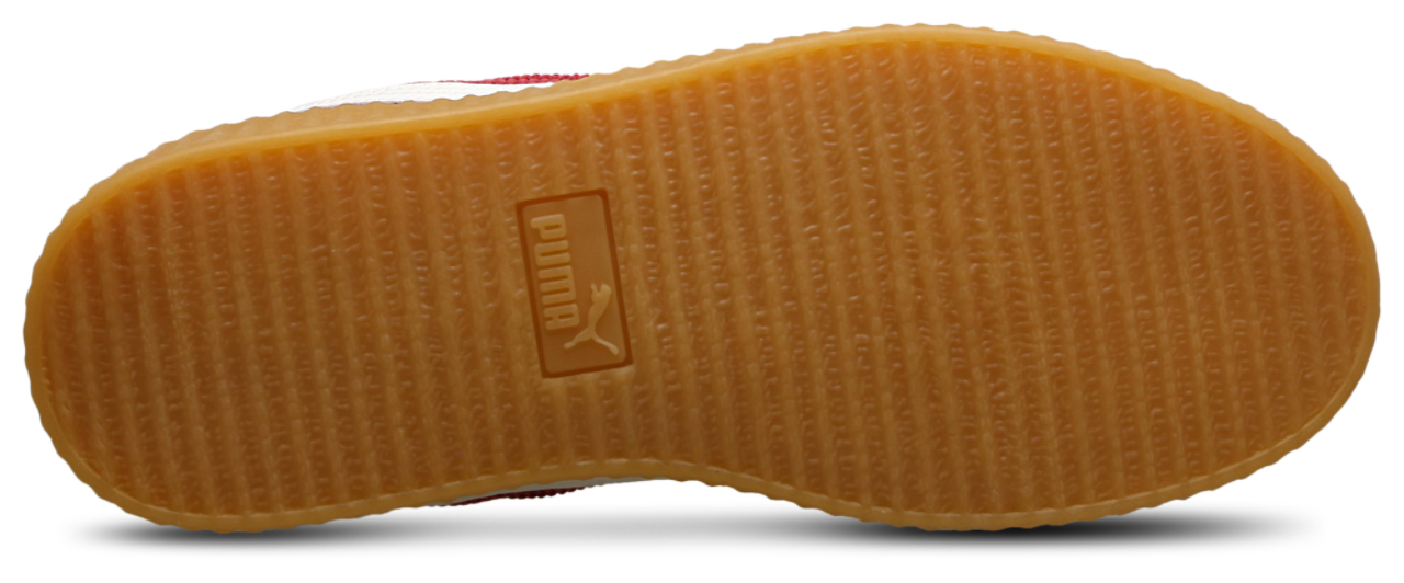 Puma Fenty X Puma Creeper Phatty