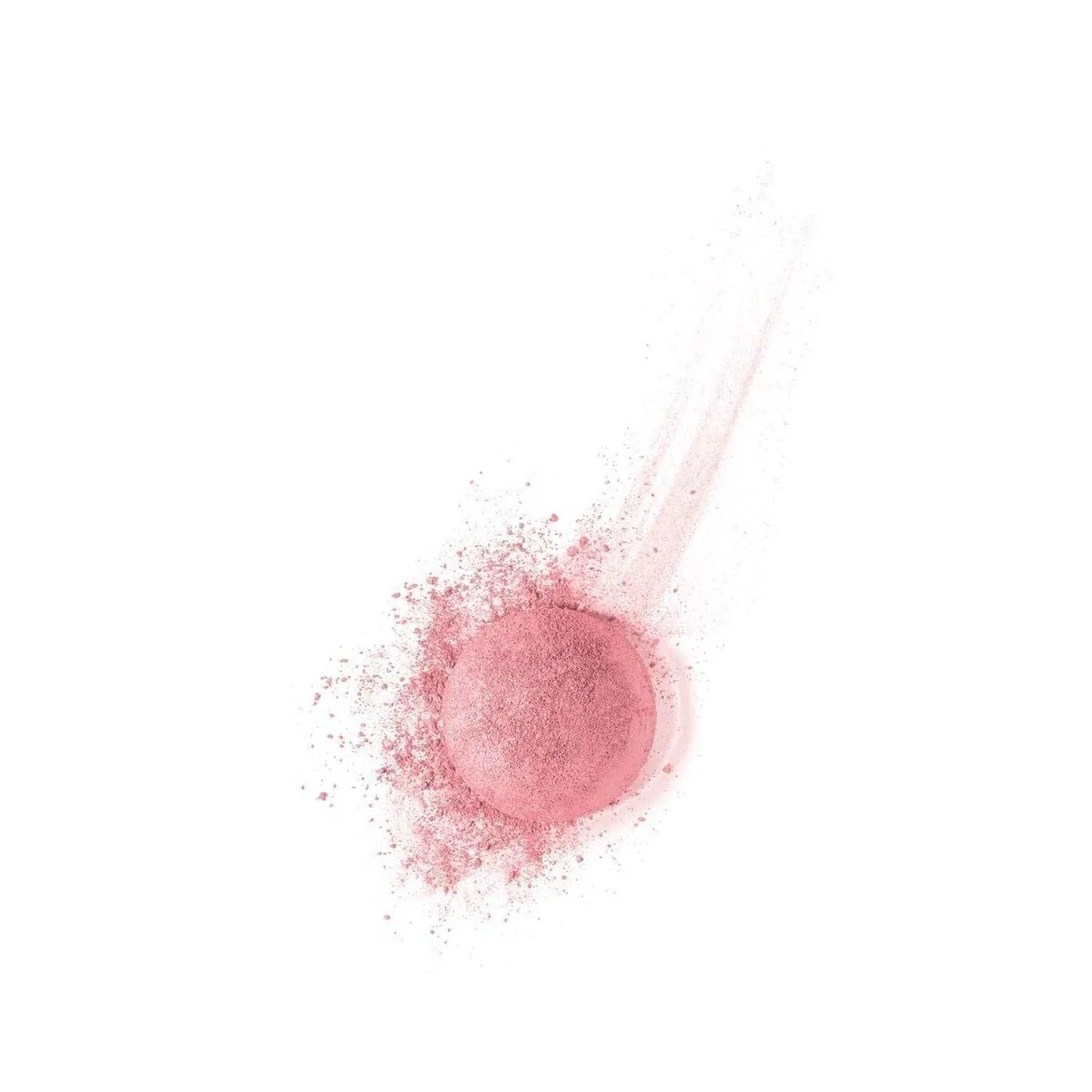 Bourjois Pastel Joues 95 Rose De Jaspe Róż do policzków