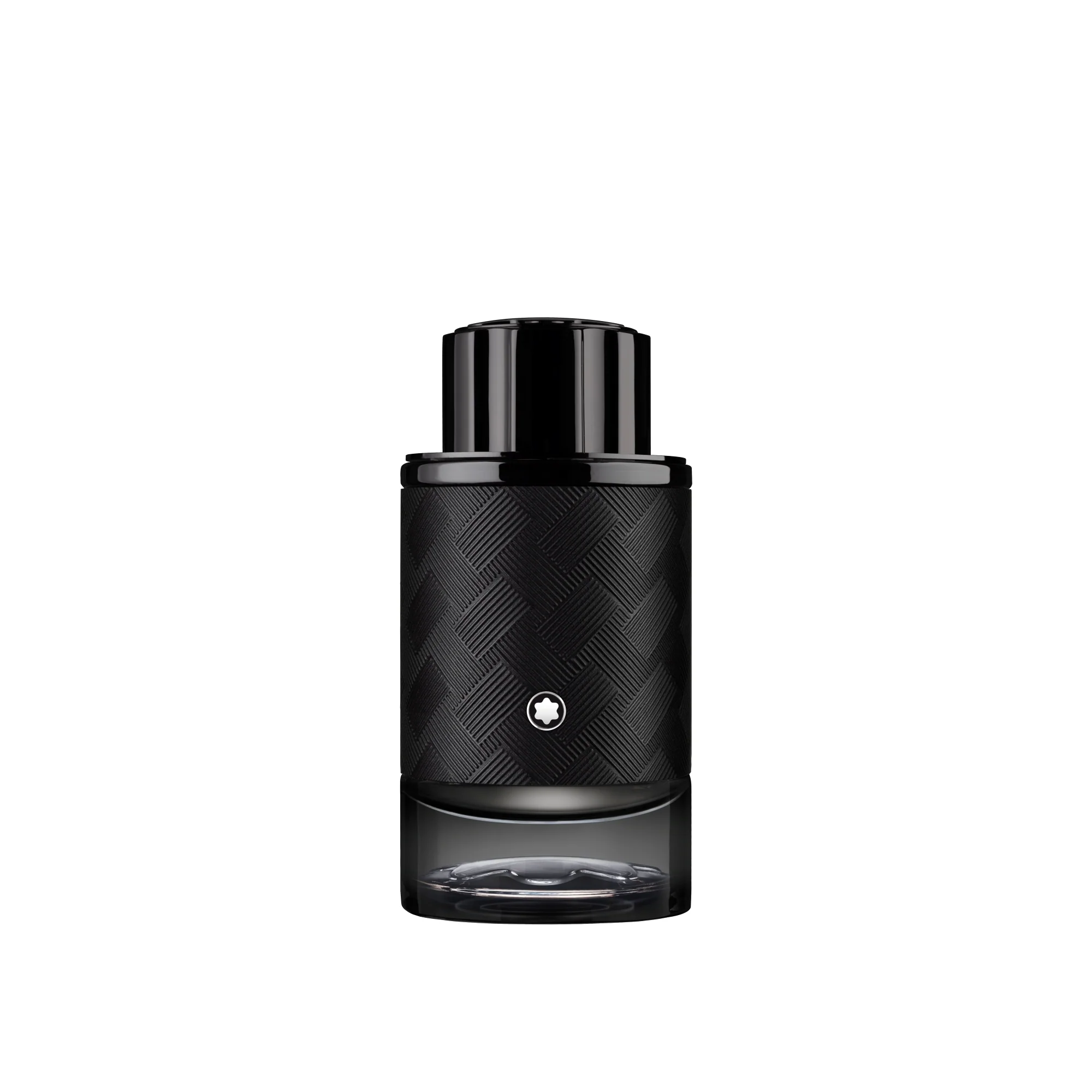 Explorer Extreme Parfum - Parfum Uomo