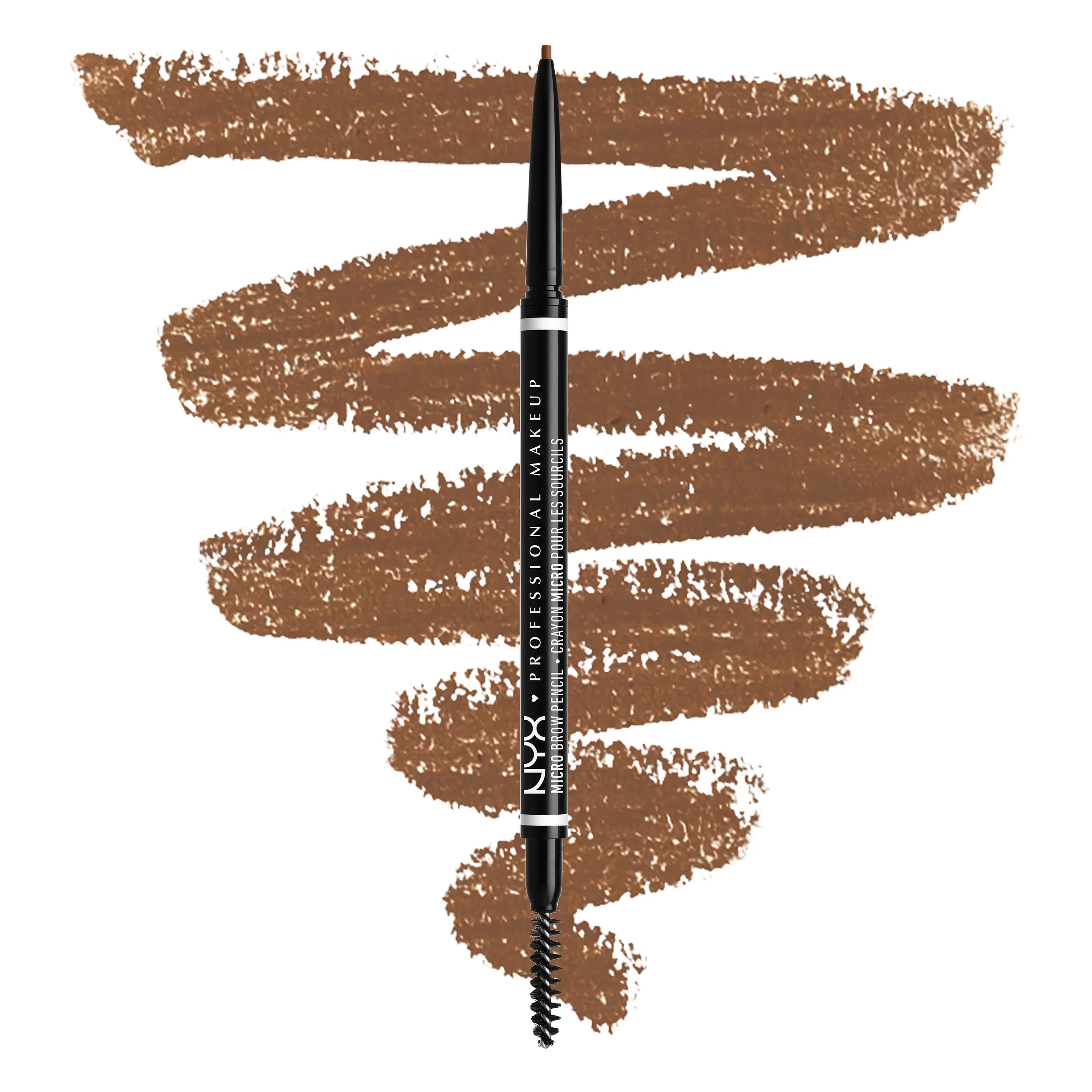 Occhi Micro Brow Pencil - Matita sopracciglia