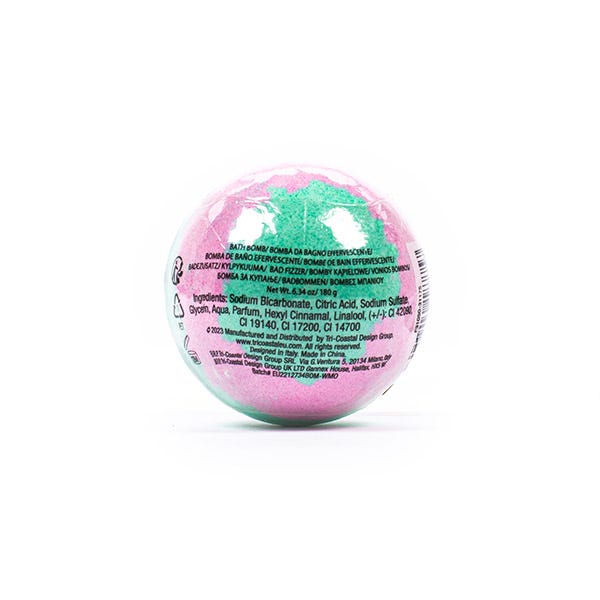Badbomb | 1 enhet