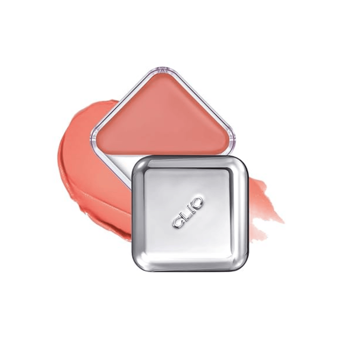 Clio Essential Lipcheek Tap