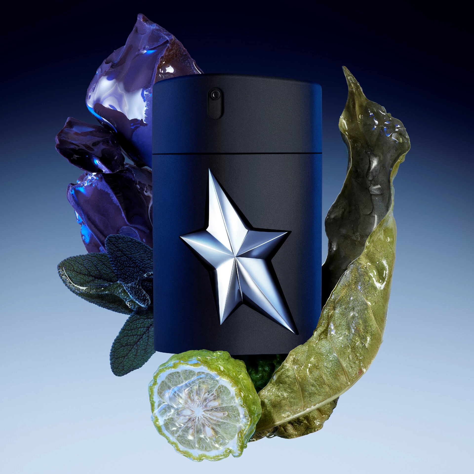 A*Men EDP 50 ml - MUGLER