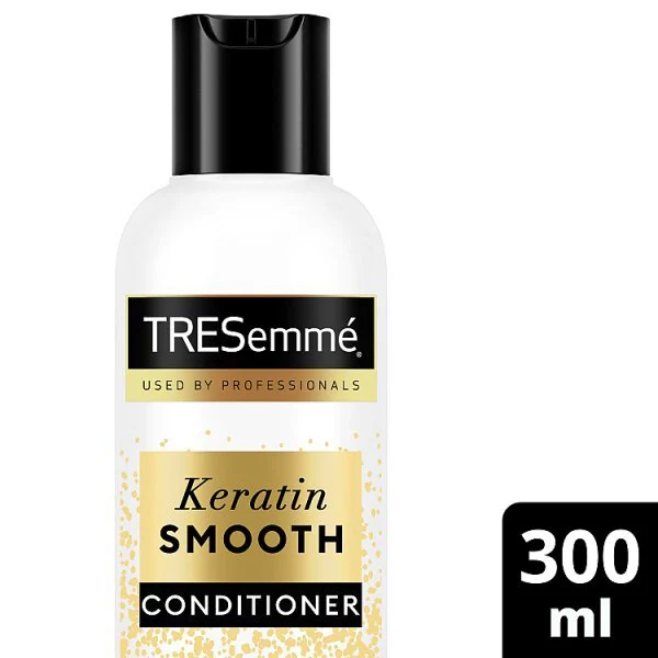 Tresemme Keratin Smooth balzsam 300 ml