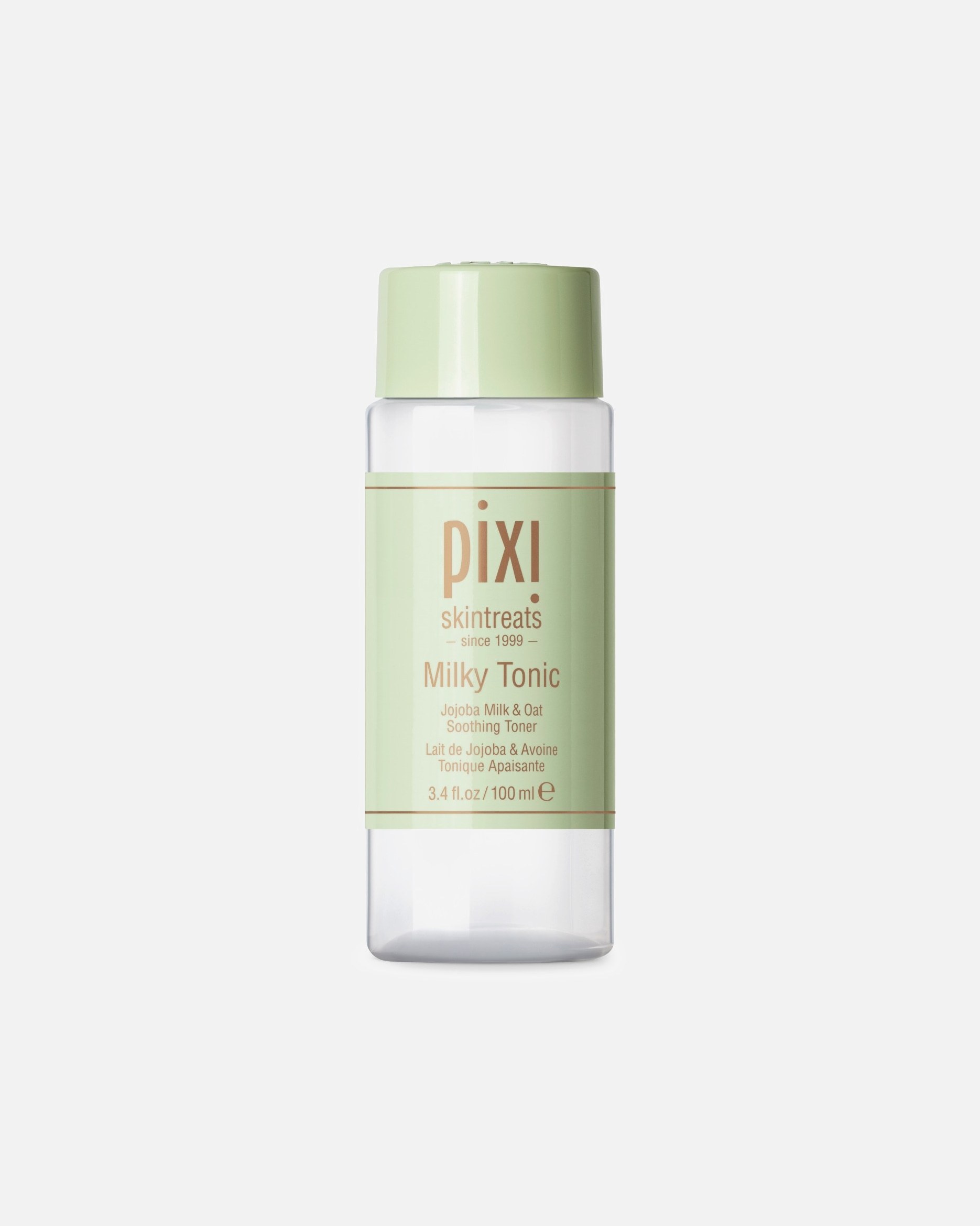 Pixi Toner piena toniks - 100 ml