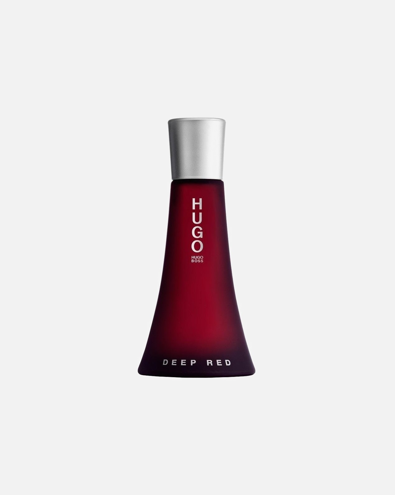 Hugo Boss parfumūdens - 50 ml