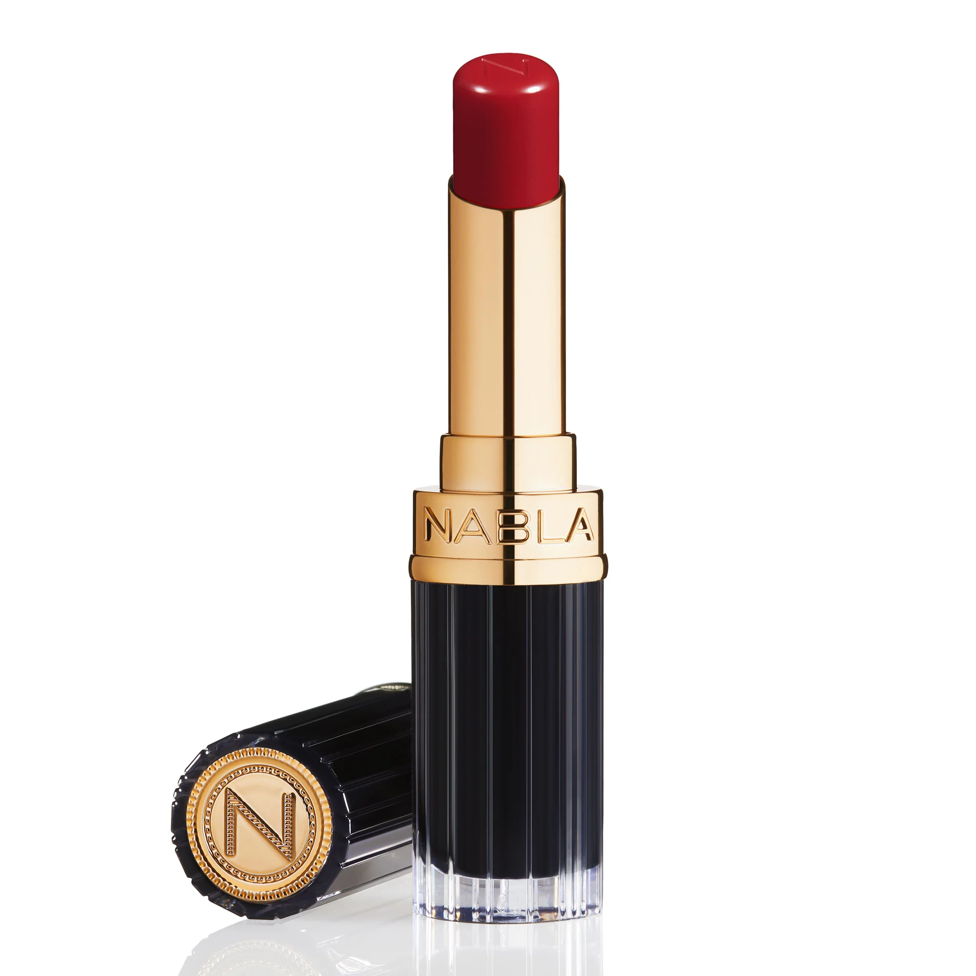 Labbra Beyond Jelly Lipstick - Rossetto, Rossetto brillante