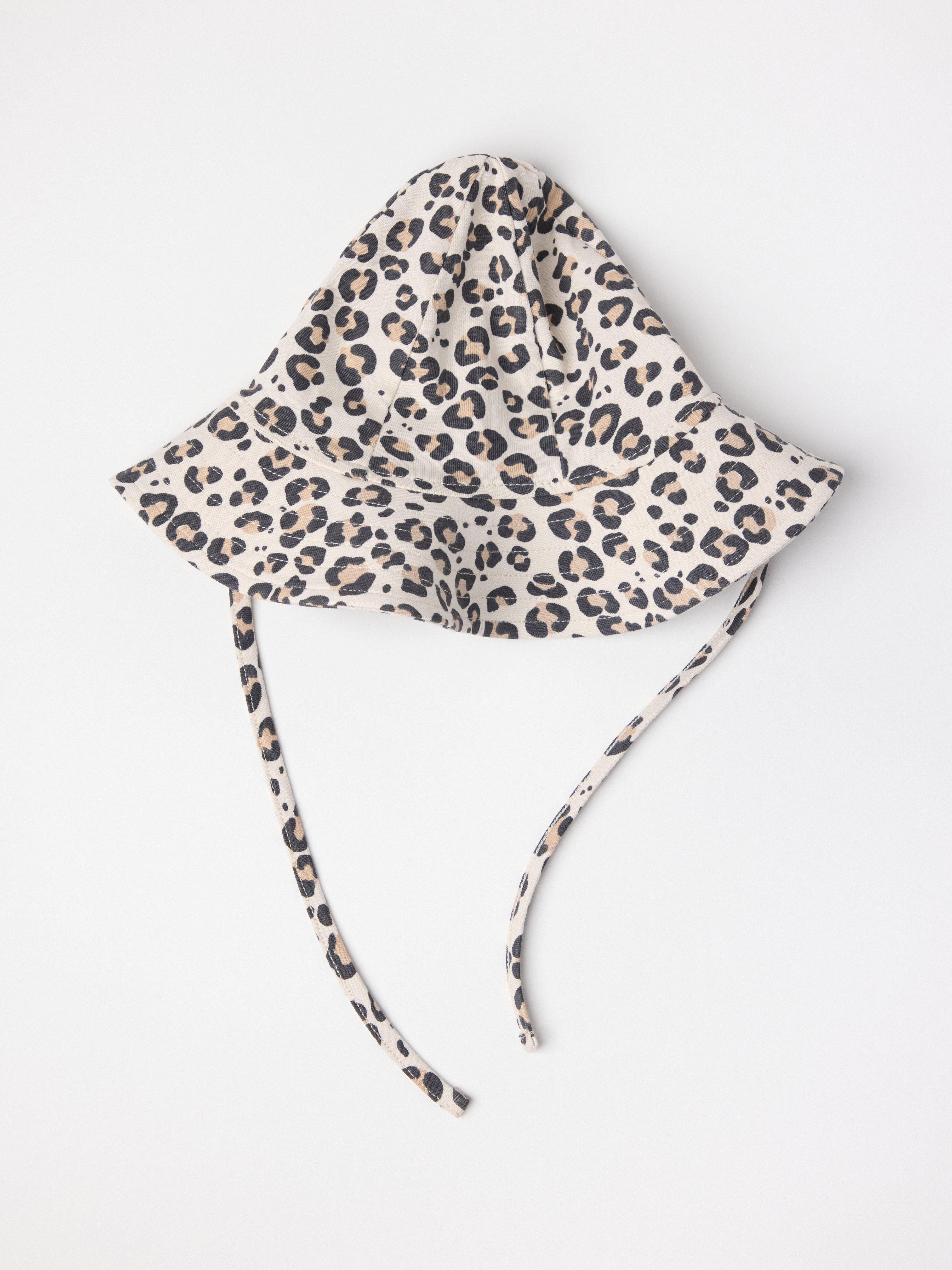 Solhatt Beige Claro