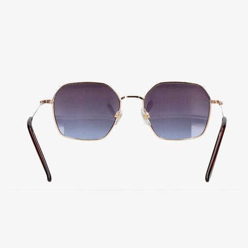 Gafas Silber
