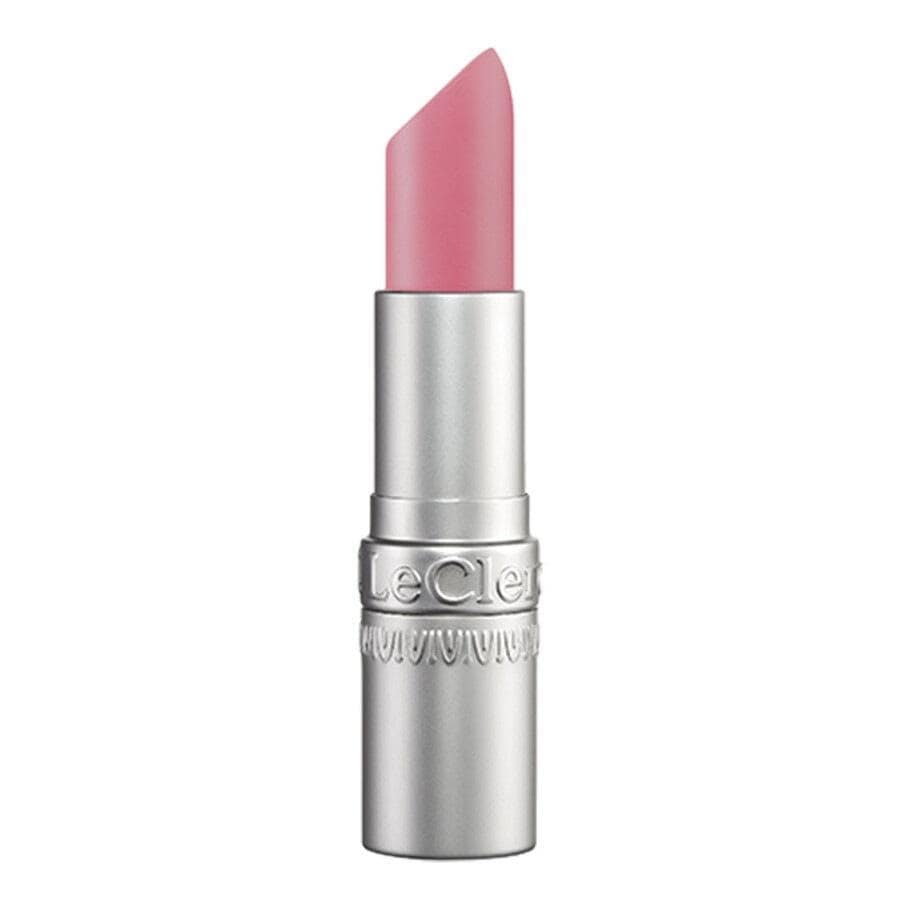 T. LeClerc Lippenstift Transparant - 3 g