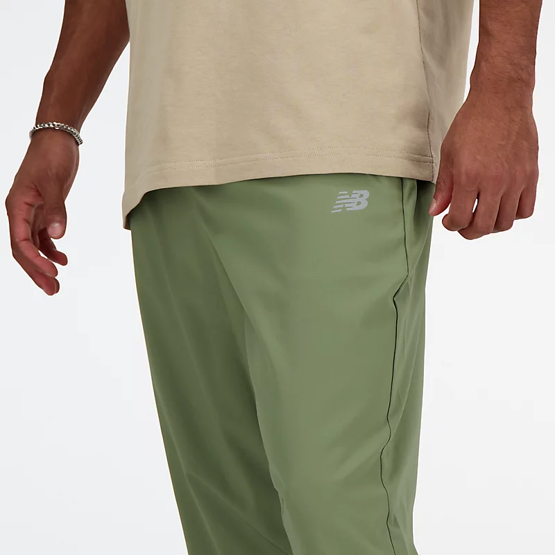 AC Tapered 29