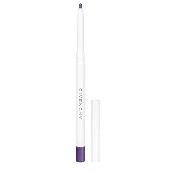 Occhi Khôl Couture Waterproof - Eyeliner, Matita occhi