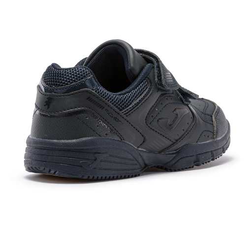 Tênis casuais escolares Joma
