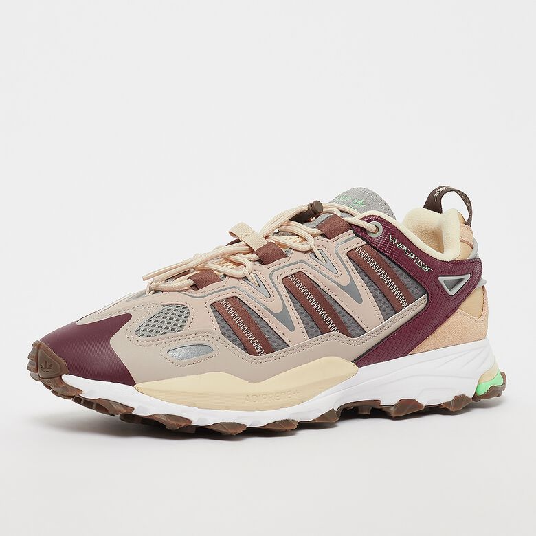 Zapatillas HYPERTURF