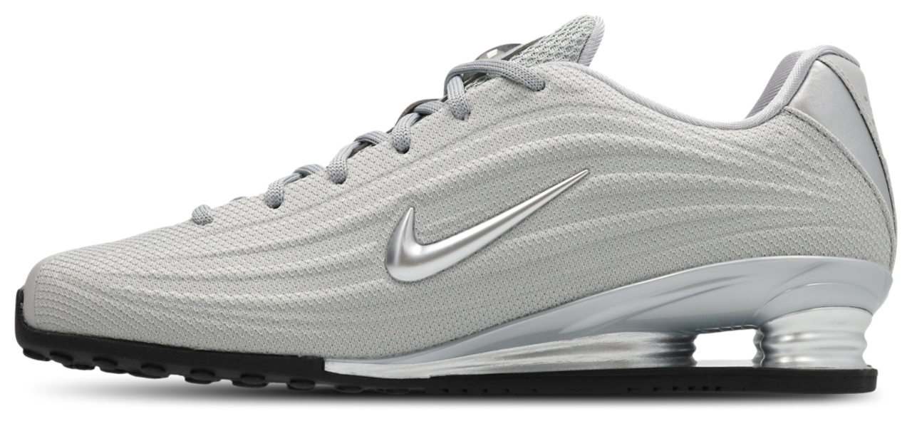Nike Shox Z
