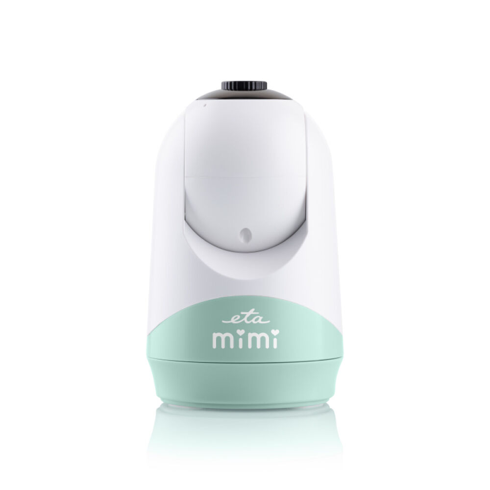 ETA Mimi - 530690000