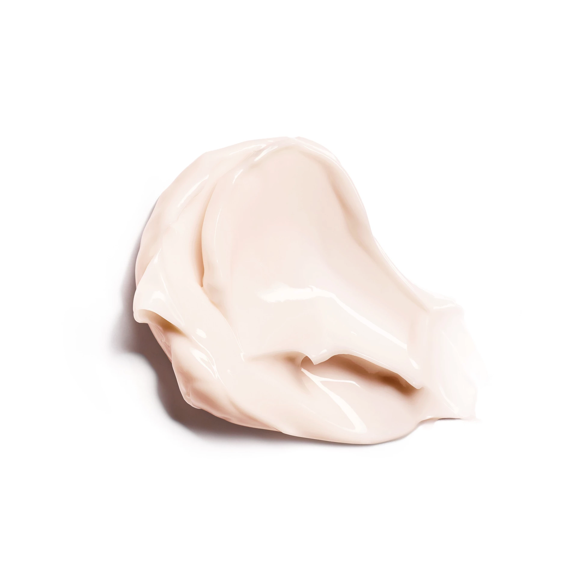 Cremă de zi multi-activă pentru ten uscat 50 ml - Clarins