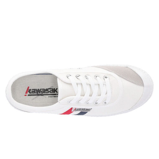 Zapatillas Kawasaki Retro 2.0 K232424