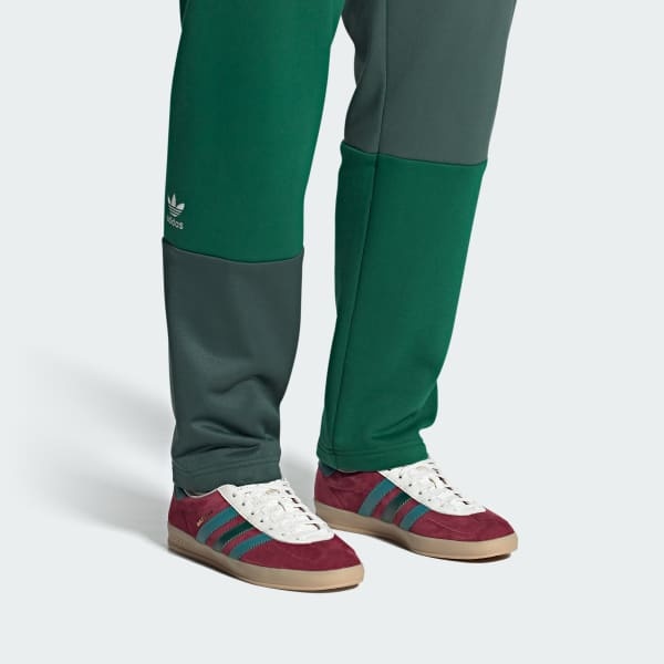 Gazelle Indoor Shoes