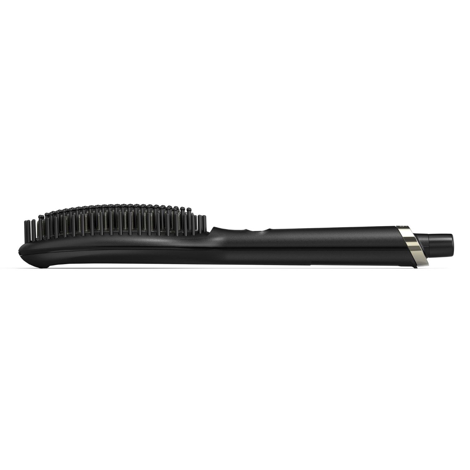 ghd Glide™ četka za vrući zrak