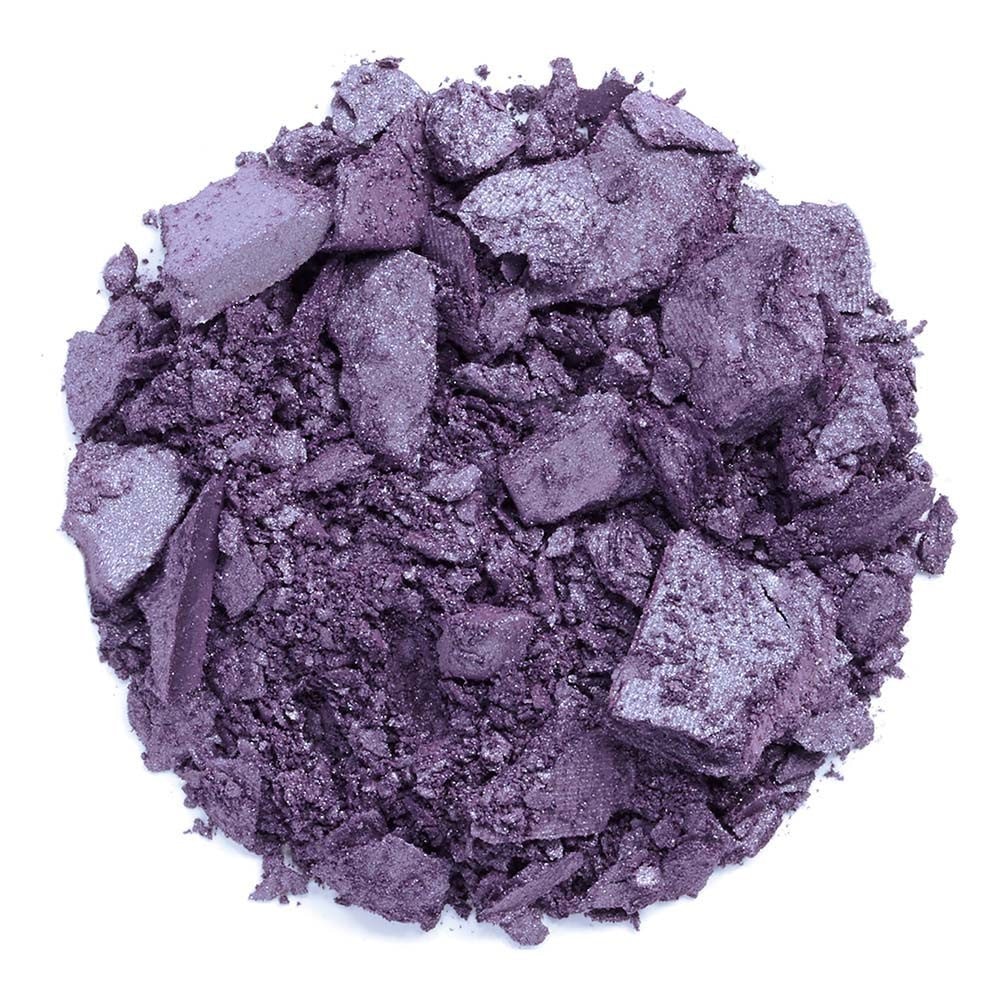 Sisley Oogschaduw Les Phyto-Ombres - 1,8 g