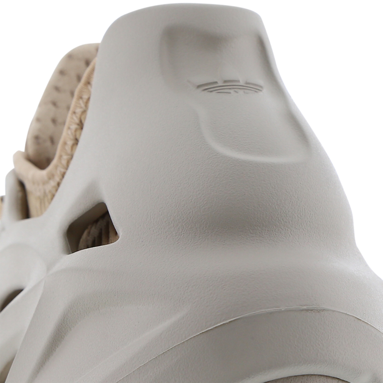 adidas Fom Climacool