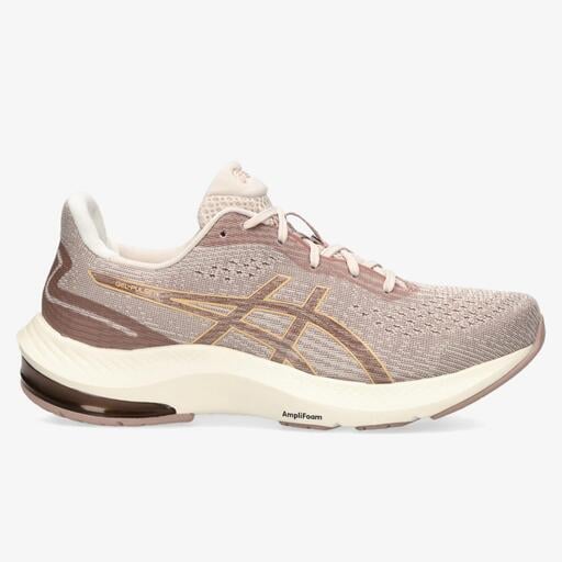 ASICS Gel Pulse 14