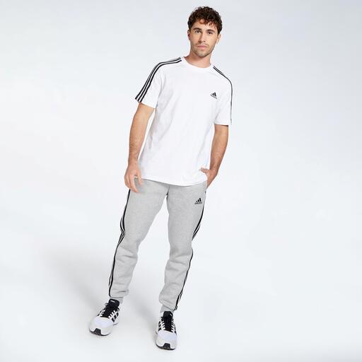  adidas 3 bandes