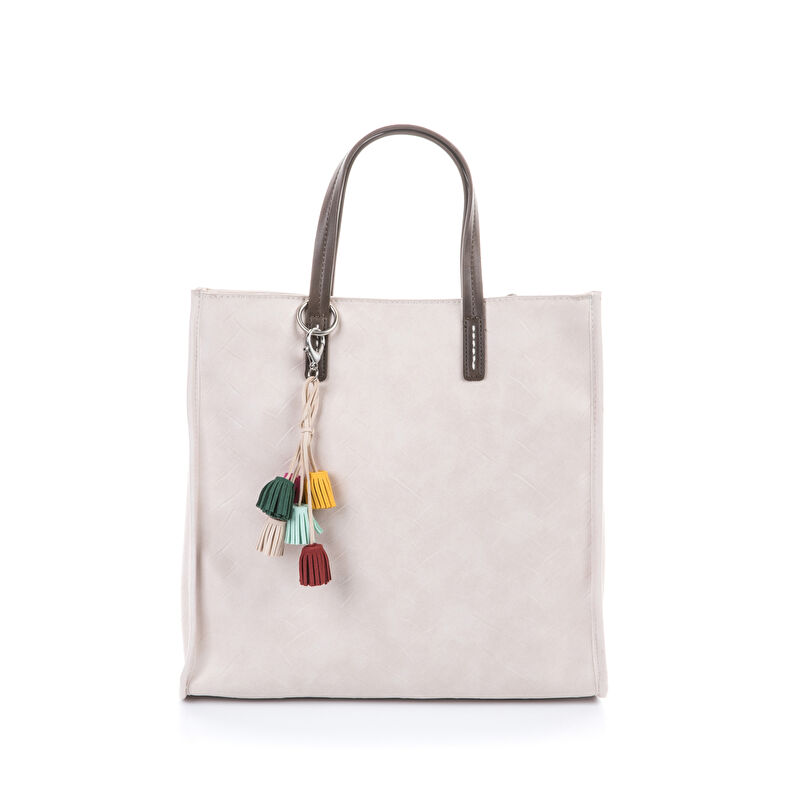 Women's Bags Beige Bags